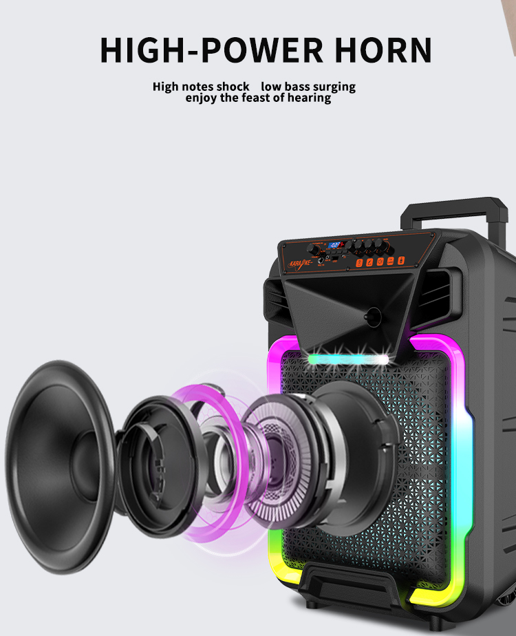 bluetooth speakers for parties, bluetooth wireless party speakers, party bluetooth speakers